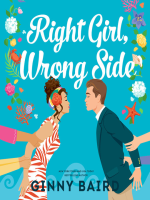 Right_Girl__Wrong_Side
